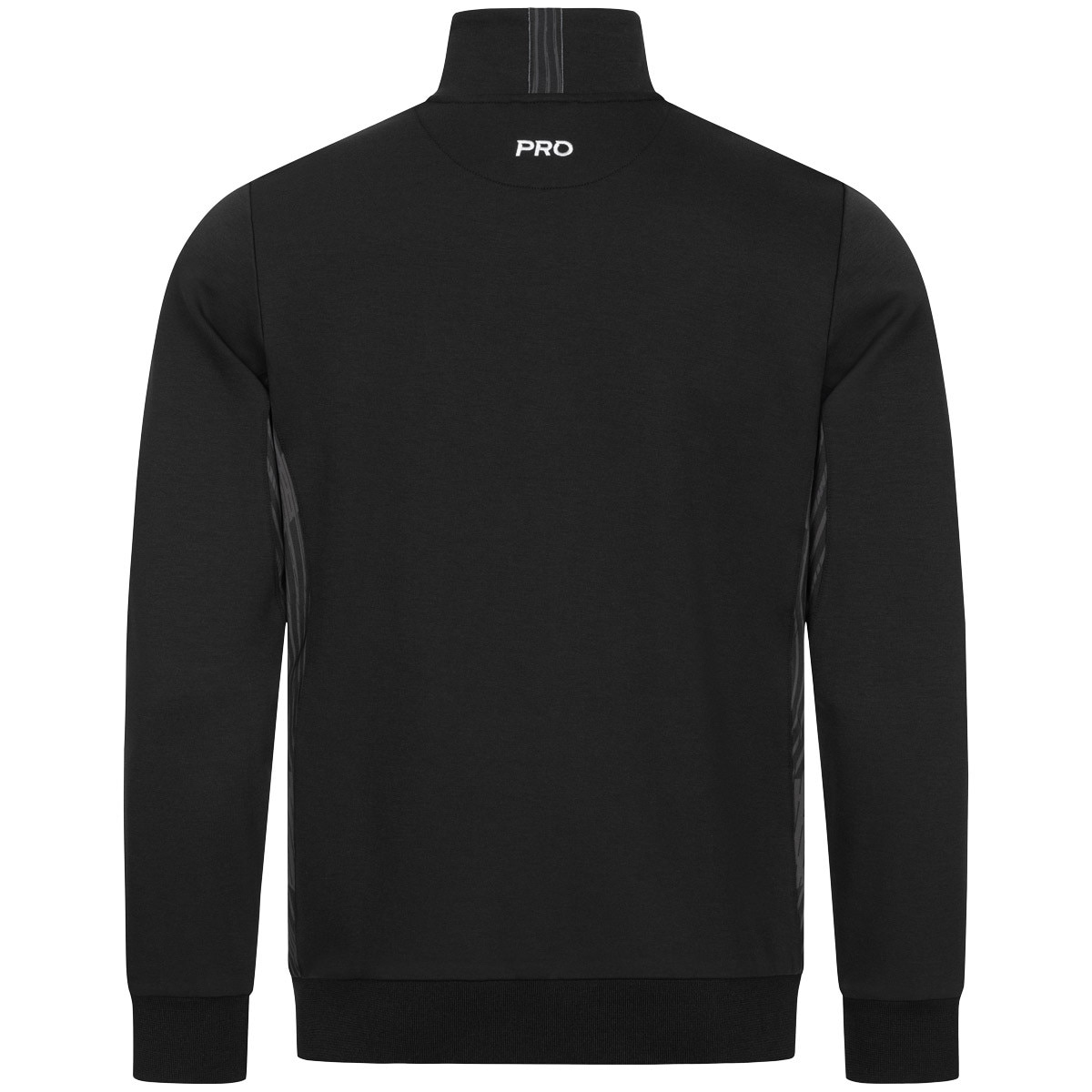 Butterfly Kariya Tracksuit - Jacket - Back